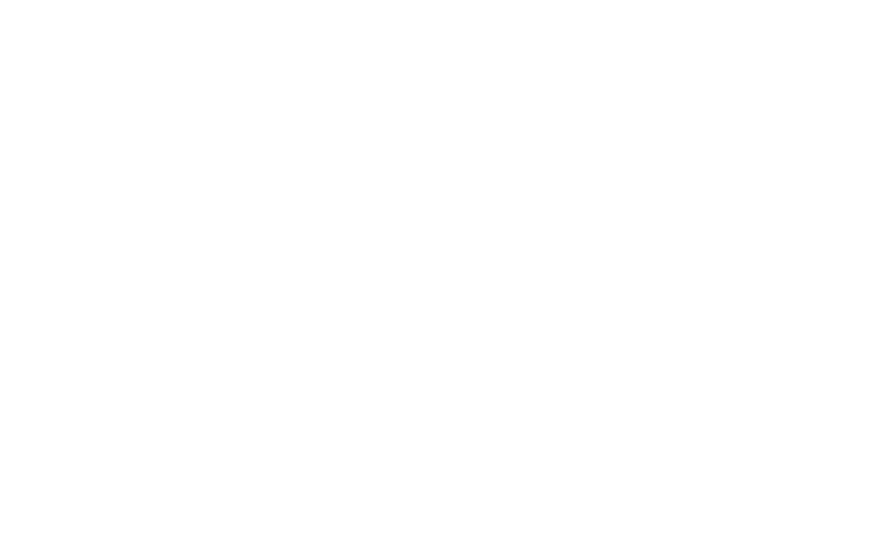 European Space Agency