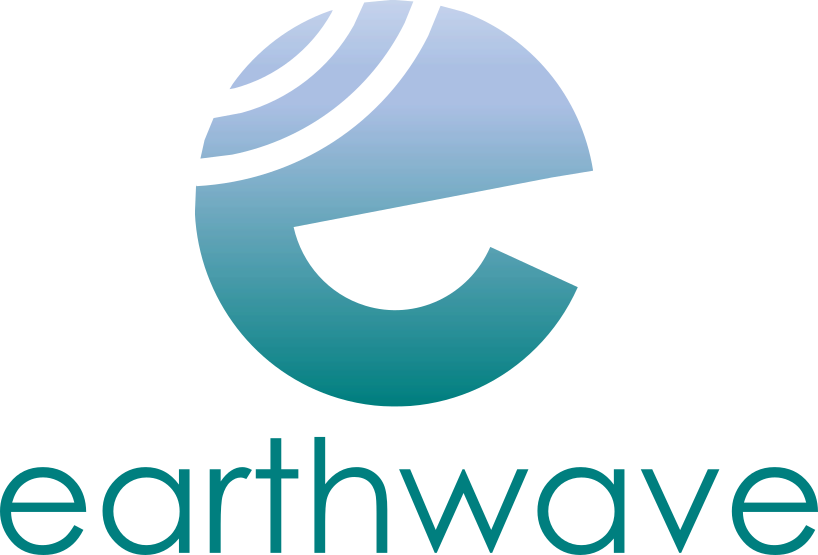 Earthwave