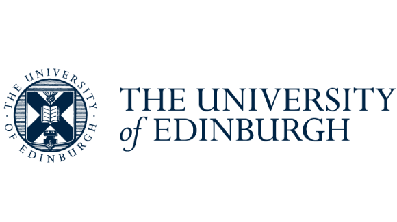 University of Edinburgh