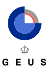 The Geological Survey of Denmark and Greenland