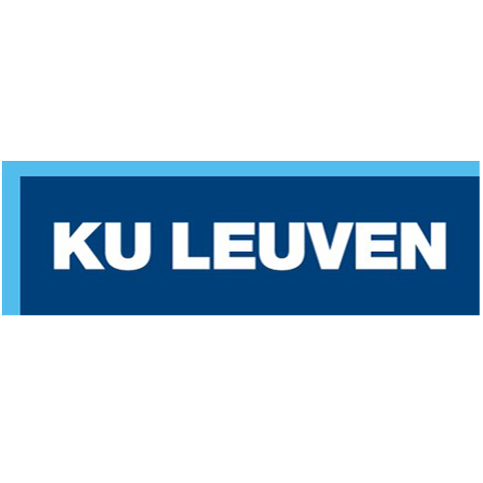 KU Leuven